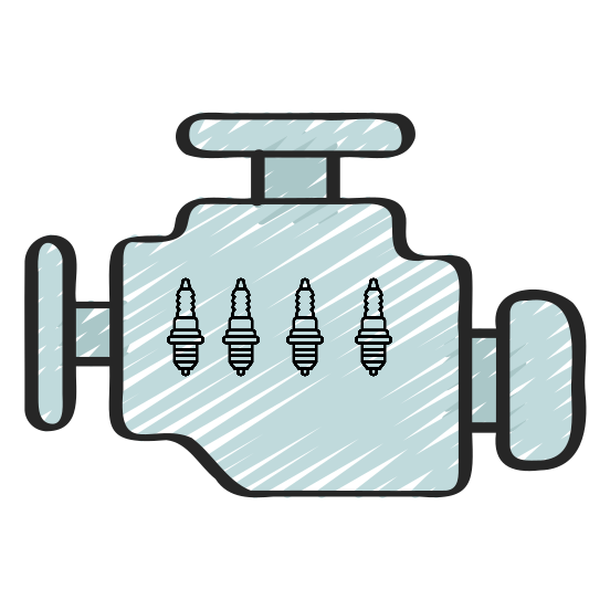 Decomposition example